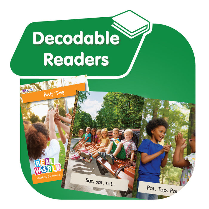 Beanstalk Books