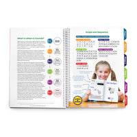 Teacher Book Set 1 Fiction