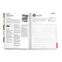 Teacher Book Set 1 Fiction