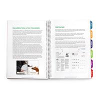 Teacher Book Set 1 Non-Fiction