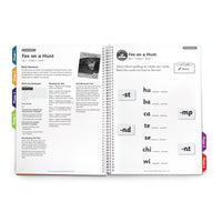 Teacher Book Set 1 Non-Fiction