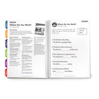 Teacher Book Set 1 Non-Fiction
