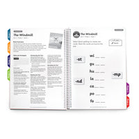 Teacher Book Set 2 Fiction