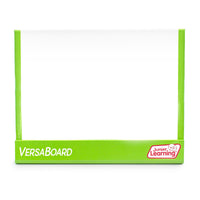 VersaBoard