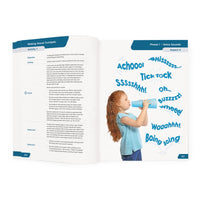 Teacher Planner Year 0