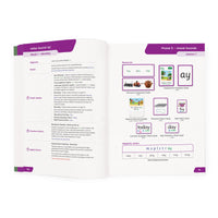 Teacher Planner Year 2