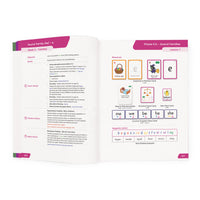 Teacher Planner Year 2