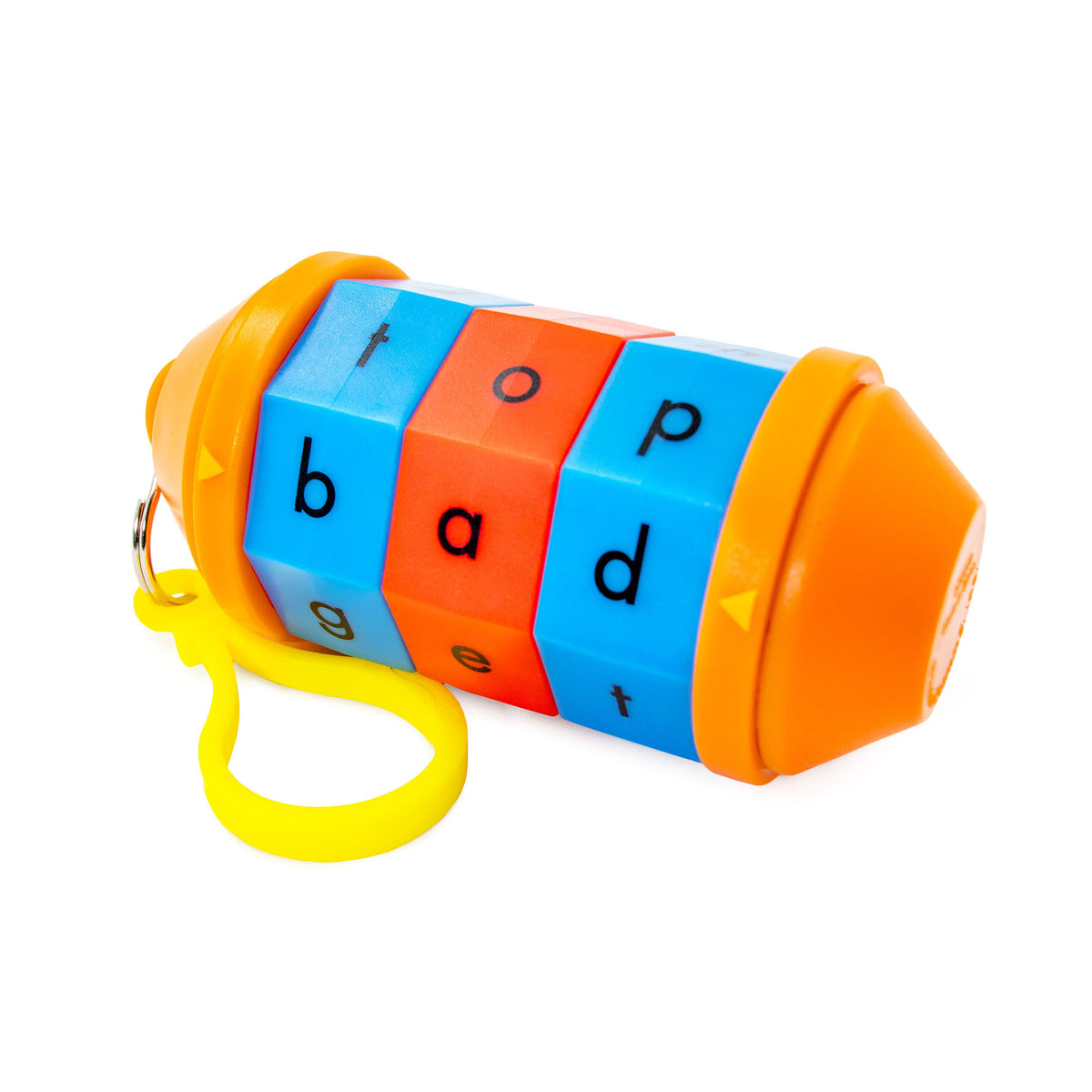 Spidget Spidget - CVC – Junior Learning NZ