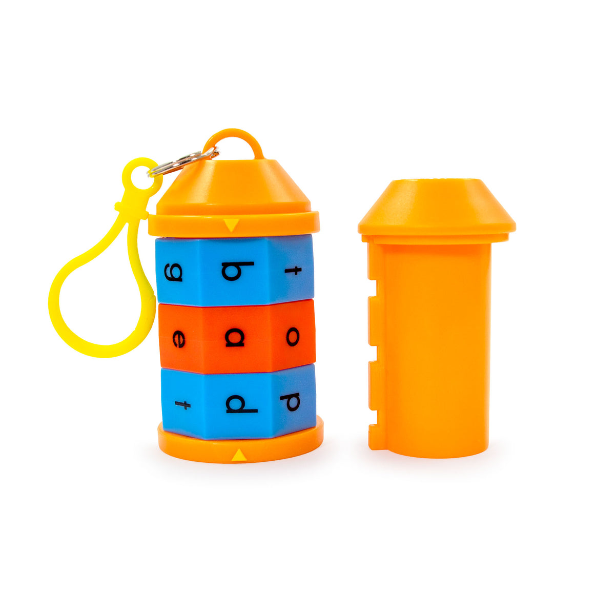 Spidget Spidget - CVC – Junior Learning NZ