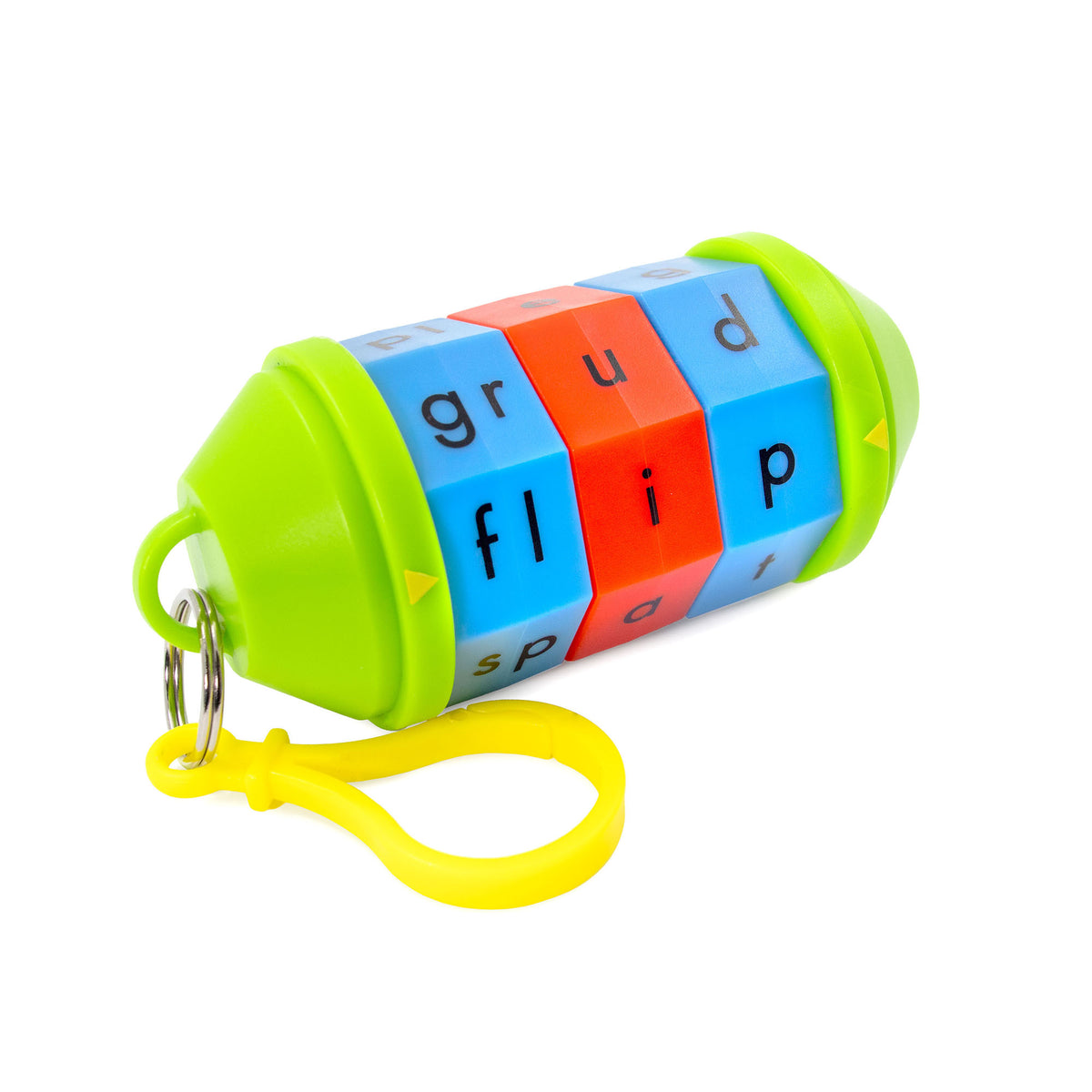 Spidget Spidget - Blends – Junior Learning NZ