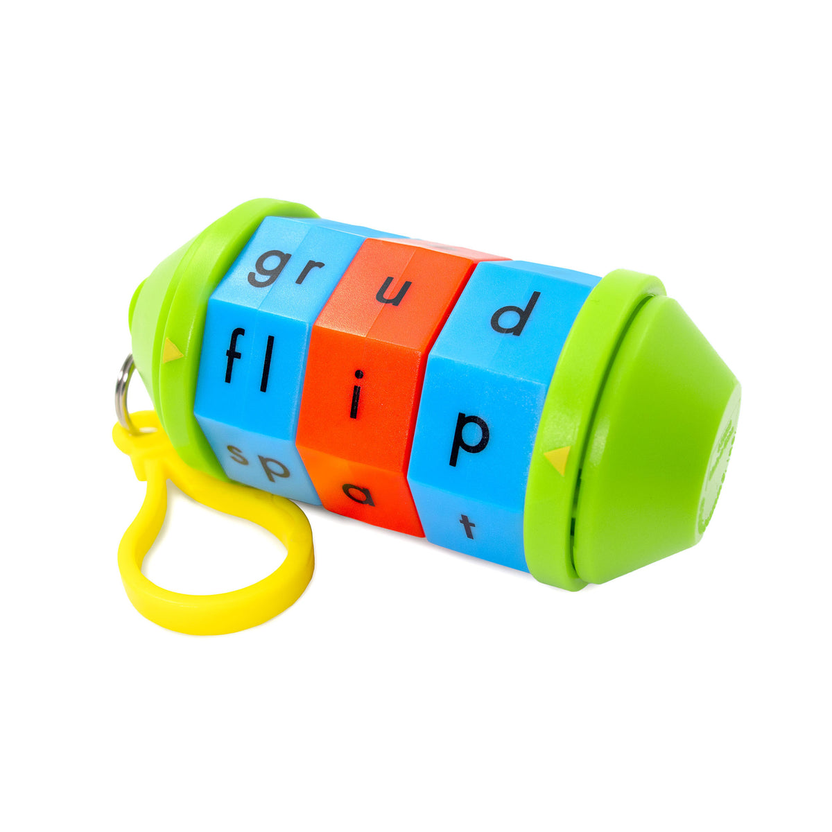 Spidget Spidget - Blends – Junior Learning NZ