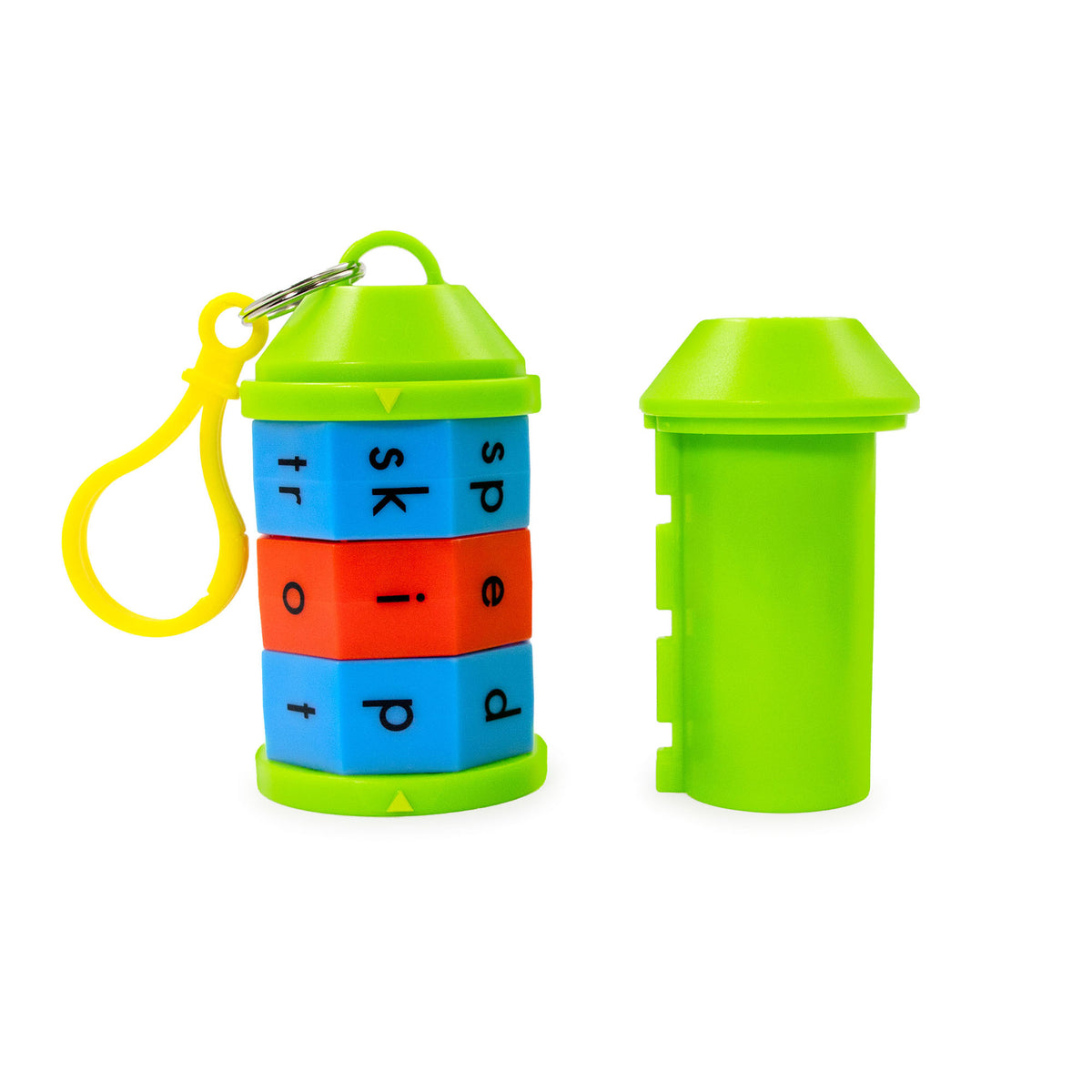 Spidget Spidget - Blends – Junior Learning NZ
