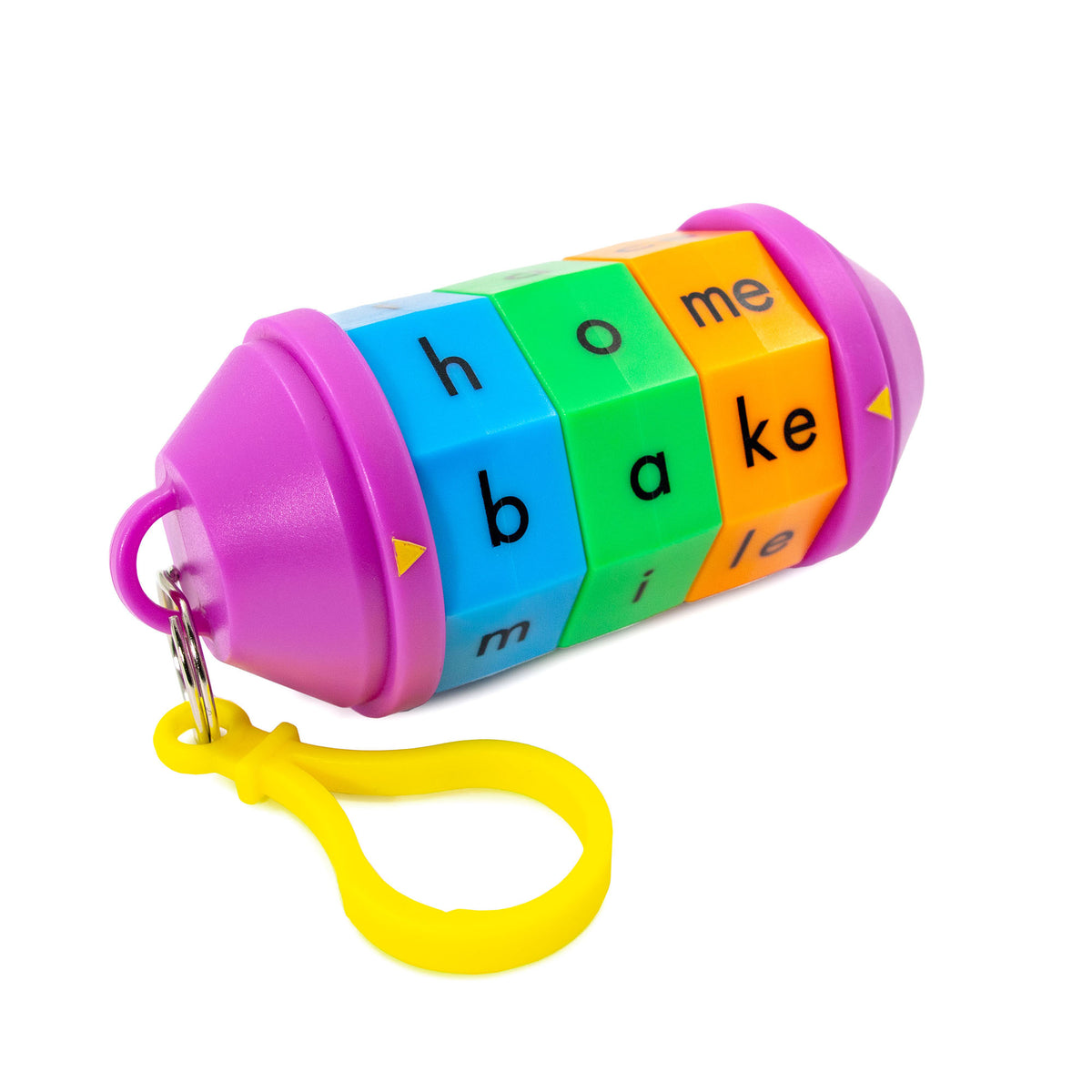 Spidget Spidget - Magic E – Junior Learning NZ
