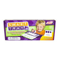 Smart Tray (6-Pack)